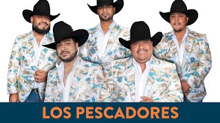 Los Pescadores Del Rio Conchos Live TEXAS STATE FAIR 2024 [upl. by Jedd]