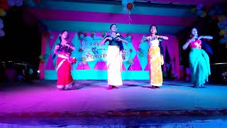 mix song dance  cover dance  sidhabari [upl. by Hareemas]