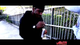 MOZZYTV LILTIM aka MOZZY THA TRUTH [upl. by Tessie]