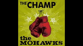 Songs that Sample “The Mohawks – The Champ” [upl. by Richmal]