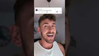 Tutorial Wassertropfen 💧 funny contentcreator comedy tiktok beatbox fypシ゚viral [upl. by Nylessoj]