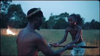 Sjava Amakhehla Video Teaser [upl. by Newberry287]