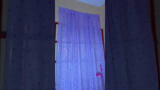 My Nigerian University Hostel Room Tour 2024 Unical Special Hostel [upl. by Cr152]