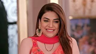 Kundali Bhagya  Hindi TV Serial  Full Episode 1459  Sanjay Gagnani Shakti Shraddha Zee TV [upl. by Daiz]