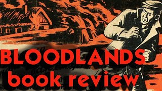 Bloodlands by Timothy Snyder book review [upl. by Kimon]