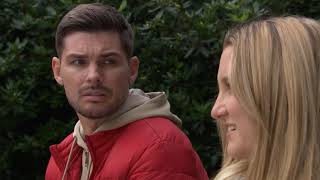 April 02 2024  Hollyoaks  James amp Ste [upl. by Jessie]