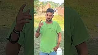 Kalla Kalla Tara Tod Le Avaa  Akhil  BEAUTIFUL  Latest Punjabi Songs  New Punjabi Songs viral [upl. by Clerk941]