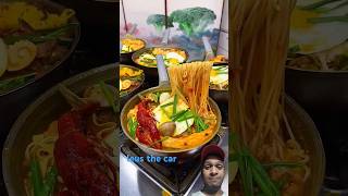 Chinese shorts video shorts food hotpot foodie streetfood yummy shortvideo [upl. by Duester]