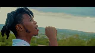 Nhance  Steady Official Music Video [upl. by Miller]