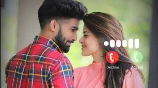 Punjabi Trending Ringtone 2024Punjabi RingtonePunjabi Ringtone Songs [upl. by Connelly203]