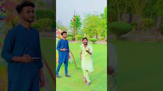 Mashallah dance on beautiful song😍 bilalakram funny dance shortfilm [upl. by Staffard]