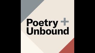 Poetry Unbound A Conversation with Pádraig Ó Tuama amp Mary Karr [upl. by Betteann211]