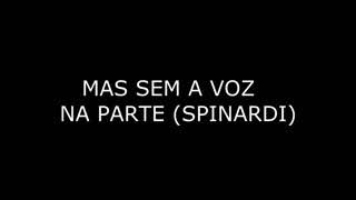 Continuaçao Aprenda A Canta Rap Lord Niveis 678910😨😱 [upl. by Ennagrom]