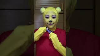 SpiderMan funny video 😂😂😂 Part703 funny tiktok sigma [upl. by Grazia]