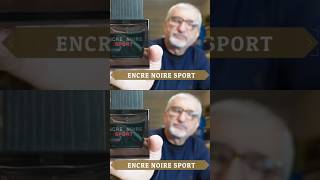 ENCRE NOIRE SPORT perfume [upl. by Ciro]