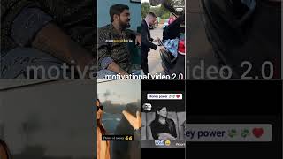 💸💸🪙🤑🤘best motivational video hindi motivational video motivational video 20 power of money [upl. by Bev]