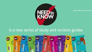 Alevel study and revision tips  What you Need to Know [upl. by Aerdnas]