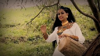 Kisanet Wintom  Meskeley  New Traditional Tigrigna Music Official Video [upl. by Pavlov]