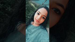 Joamp Jo  movie reels youtubeshort vaiga vlogs  you tube reel 😁🤩 [upl. by Nadia220]