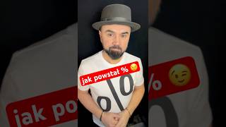 Jak powstał alkhol wiersz szymonkusarek  żarty satyra dowcipy śmieszne kabaret humor [upl. by Novyad]