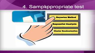 Biostatisticians in Clinical Trials [upl. by Ttenaj]