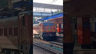 Oru trip poyaloo😌 kollam trip shortvideos shorts [upl. by Adnirol]