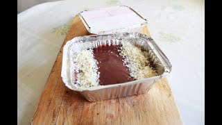 recette de gâteau au chocolat [upl. by Newel368]