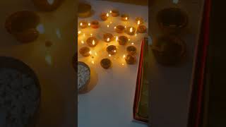 Happy Diwali 🪔 Aap sabhi ko 🙏🎁🎁ojasvi77 youtube short video ojasvi77 [upl. by Aivan]