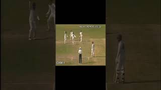 Damandeep Railway🔥🔥Tejasvi Sports cricket viralvideo sports trend baseball bcci cricketlover [upl. by Peppard]