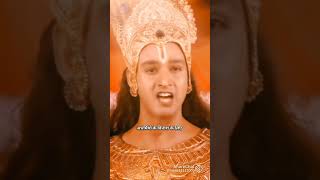 Yada Yada hi dharmasya  truelinesyn5qd love motivation religionbhakti song shrikrishna t [upl. by Sasha]