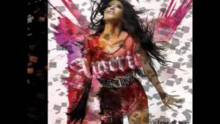 Amerie  Youre A Star Interlude [upl. by Oniluap73]