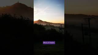 Mists of Avalon history movie nature [upl. by Kirk]