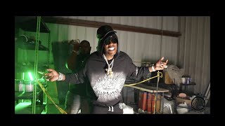 CML quotNEON DEIONquot OFFICIAL MUSIC VIDEO [upl. by Aisilef]