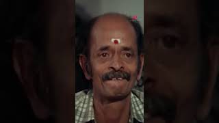 Watch full video👆 Samsaram Adhu Minsaram Comedy Scenes  visu lakshmi raghuvaran comedy shorts [upl. by Dennie]