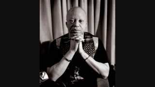 Djele Salif Keita [upl. by Aehtrod]