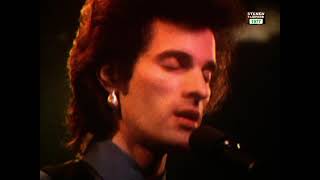 1977 Mink Deville  Spanish stroll [upl. by Chlores551]