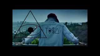 BIG SEAN ILLUMINATI EXPOSED [upl. by Karine]