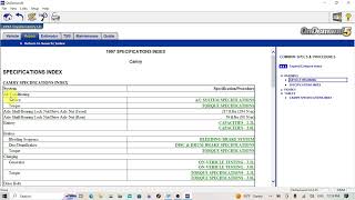 Ondemand5 lesson3 [upl. by Charyl35]