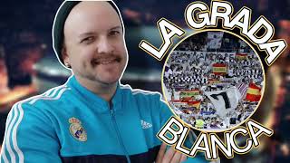 Posible Alineación Real Madrid  Granada [upl. by Kelleher365]