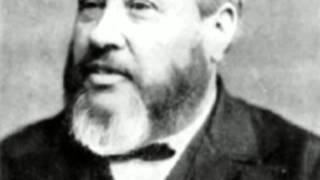 Spurgeon Sermons  Obtaining Promises [upl. by Weisberg369]