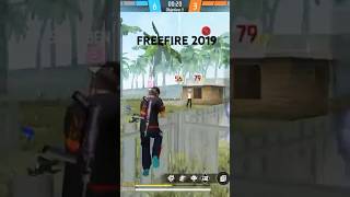 QUEM LEMBRA DESSA MÚSICA FF 2019😥😥freefire freefireclipsfreefirehighlights garenafreefire [upl. by Hillari899]