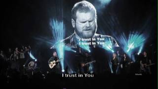 Hillsong  Healer  With SubtitlesLyrics  HD Version [upl. by Annaoi907]