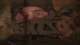 UnderPraGround  documentary graffiti film Prague underground cz [upl. by Ginsberg]