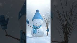 Jillana Kulir Kattru vidum neramsong christmas songs jesuschrist snow tamilsong bible lord [upl. by Alyn]