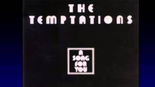 The Temptations  Shakey Ground [upl. by Collimore]