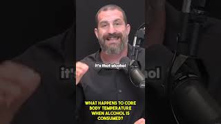 The Science Behind Alcohols Effect on Body amp Brain shorts science health knowledge [upl. by Anitroc205]