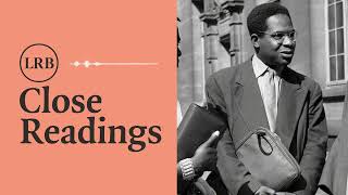 Human Conditions ‘Discourse on Colonialism’ by Aimé Césaire [upl. by Yemarej]