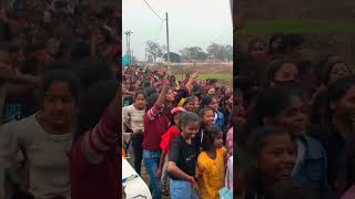 nev bhojpuri shortstrending viralvideo [upl. by Domeniga]