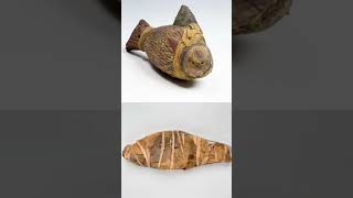 Animal Mummies in Egypt history discovery egypt [upl. by Lebatsirhc]