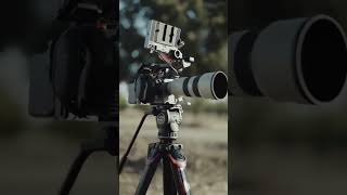 World toppest autofocus camera top 10 autofocus camera viral [upl. by Einnob]